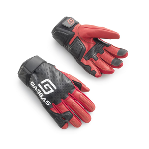 Bild von VAMOS HANDSCHUHE