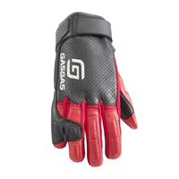Bild von VAMOS HANDSCHUHE
