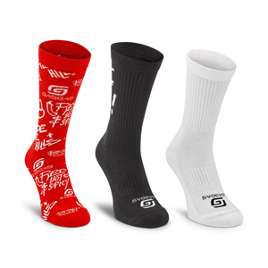 Bild von VAMOS SOCKEN