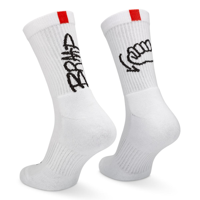 Bild von VAMOS SOCKEN