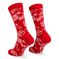 Bild von VAMOS SOCKEN