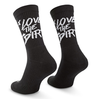 Bild von VAMOS SOCKEN