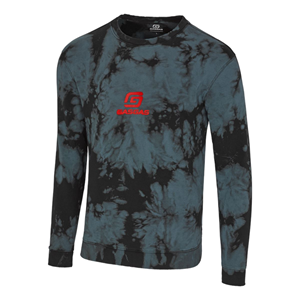 Bild von VAMOS SWEATER