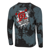 Bild von VAMOS SWEATER