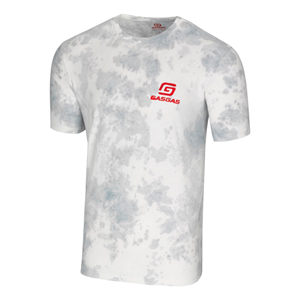 Bild von VAMOS T-SHIRT - WEISS