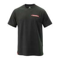 Bild von VAMOS T-SHIRT