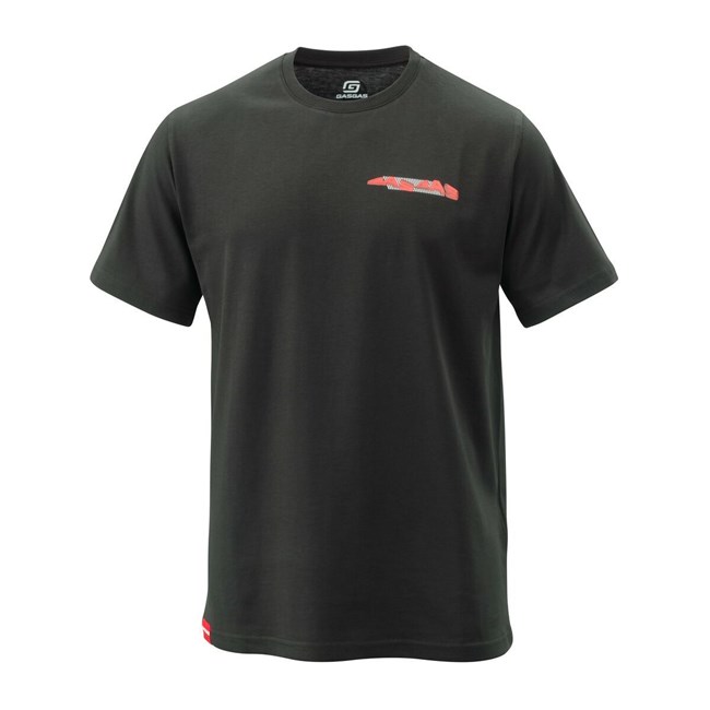 Bild von VAMOS T-SHIRT
