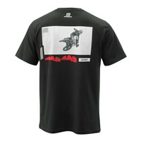 Bild von VAMOS T-SHIRT