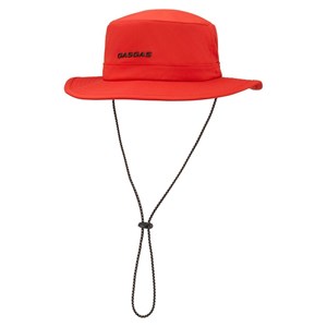 Bild von VAMOS TRACK HUT