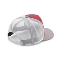 Bild von VAMOS TRUCKER-CAP