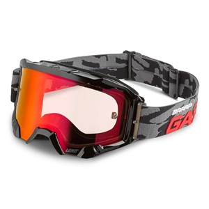 Bild von VELOCITY 4.5 MOTORRADBRILLE
