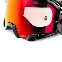 Bild von VELOCITY 4.5 MOTORRADBRILLE