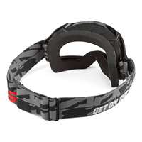 Bild von VELOCITY 4.5 MOTORRADBRILLE
