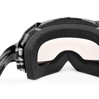 Bild von VELOCITY 4.5 MOTORRADBRILLE