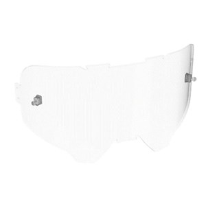 Bild von VELOCITY LINSE - KLARE FARBE