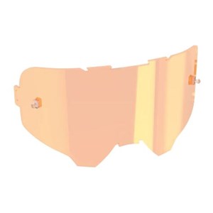 Bild von VELOCITY LINSE - ORANGE