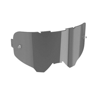 Bild von VELOCITY LINSE - RAUCH