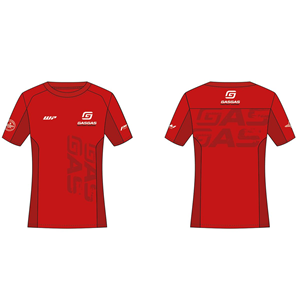 Bild von WOMEN TEAM TEE