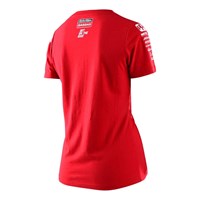 Bild von WOMEN TLD TEAM TEE