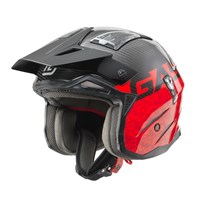 Bild von Z4 CARBOTECH HELM