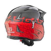Bild von Z4 CARBOTECH HELM