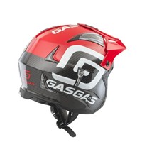 Bild von Z4 CARBOTECH HELM