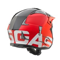 Bild von Z4 FIBERGLAS HELM