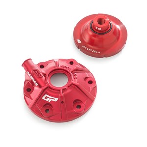 Bild von Zylinderkopf 300